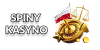 spiny kasno pl