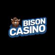 Bison-Casino